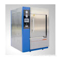 New Pulse Vacuum Autoclave (Single Door or Double Door)